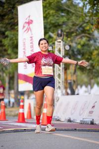 BIB: 
                            <button type="button" onclick="openModal(27890750)" class="btn btn-primary btn-sm float-right btn-popup" data-toggle="modal" data-target=".modal-high-quality">
                        <i class="fas fa-shopping-cart"></i> Add to Cart
                    </button>
                                            <button type="button" onclick="isThisMe(27890750, true)" class="btn btn-success btn-sm float-right btn-popup btn-isme hidden" data-toggle="tooltip" data-placement="bottom" title="นี่คือรูปของคุณใช่ไหม คลิกที่นี่เพื่อเอาเข้าอัลบั้ม">
                        <i class="fas fa-plus"></i> Add to album
                    </button>
                    <button type="button" onclick="isThisMe(27890750, false)" class="btn btn-warning btn-sm float-right btn-popup btn-isnotme hidden">
                        <i class="fas fa-ban"></i> Remove from album
                    </button>